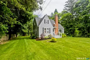 39 Highland Ave, East Windsor, CT 06016 - Photo 2
