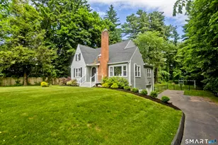 39 Highland Ave, East Windsor, CT 06016 - Photo 4