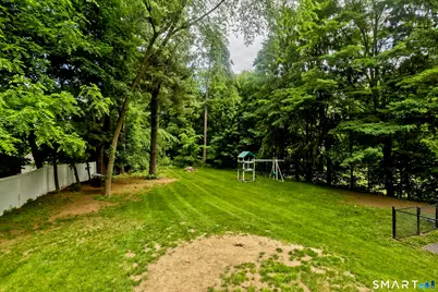 39 Highland Avenue, East Windsor, CT 06016 - Photo 36