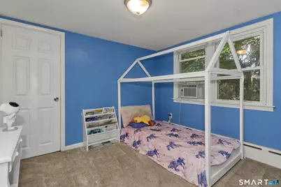 39 Highland Avenue, East Windsor, CT 06016 - Photo 30