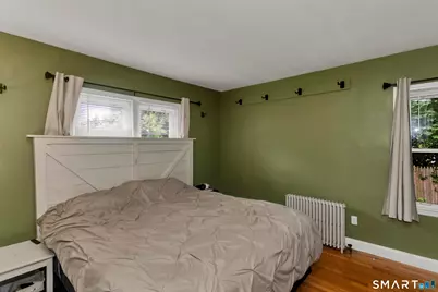 39 Highland Avenue, East Windsor, CT 06016 - Photo 22