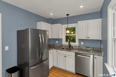 39 Highland Avenue, East Windsor, CT 06016 - Photo 10
