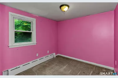 39 Highland Avenue, East Windsor, CT 06016 - Photo 28