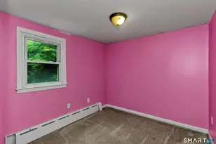 39 Highland Ave, East Windsor, CT 06016 - Photo 28