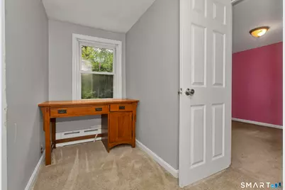 39 Highland Avenue, East Windsor, CT 06016 - Photo 24