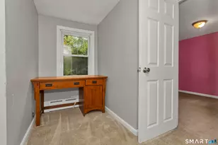 39 Highland Ave, East Windsor, CT 06016 - Photo 24