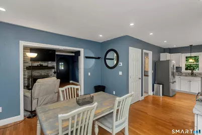 39 Highland Avenue, East Windsor, CT 06016 - Photo 12