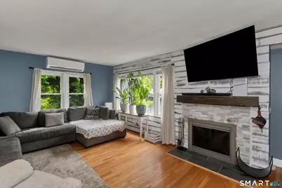 39 Highland Avenue, East Windsor, CT 06016 - Photo 18