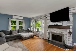 39 Highland Ave, East Windsor, CT 06016 - Photo 18