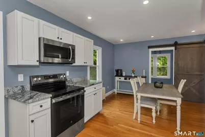 39 Highland Avenue, East Windsor, CT 06016 - Photo 8