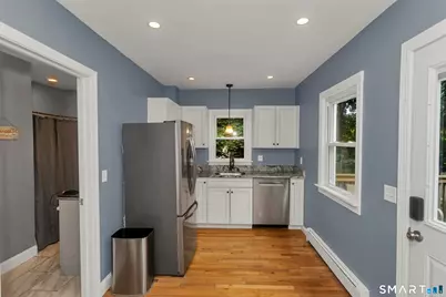 39 Highland Avenue, East Windsor, CT 06016 - Photo 6