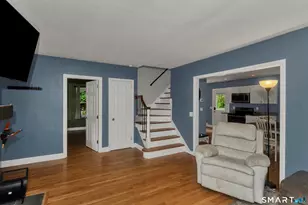 39 Highland Ave, East Windsor, CT 06016 - Photo 16