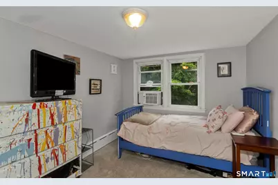 39 Highland Avenue, East Windsor, CT 06016 - Photo 26
