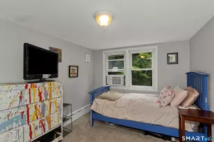 39 Highland Ave, East Windsor, CT 06016 - Photo 26