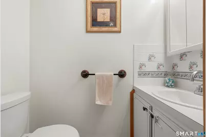 603 Cedar Hollow Drive #603, Rocky Hill, CT 06067 - Photo 18