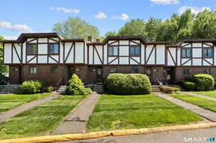 603 Cedar Hollow Dr, Rocky Hill, CT 06067 - Photo 2