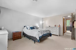 603 Cedar Hollow Dr, Rocky Hill, CT 06067 - Photo 12