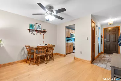 603 Cedar Hollow Drive #603, Rocky Hill, CT 06067 - Photo 6