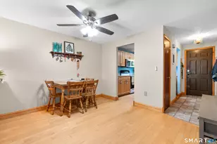 603 Cedar Hollow Dr, Rocky Hill, CT 06067 - Photo 6