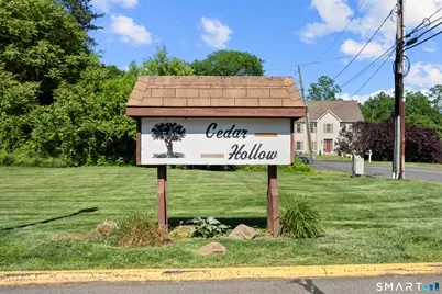 603 Cedar Hollow Drive #603, Rocky Hill, CT 06067 - Photo 26