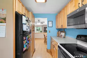 603 Cedar Hollow Dr, Rocky Hill, CT 06067 - Photo 4