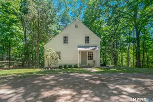 21 Old Hwy, Wilton, CT 06897 - Photo 16