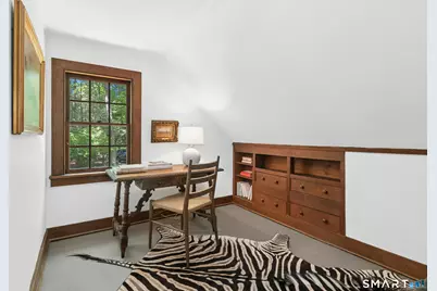 21 Old Highway, Wilton, CT 06897 - Photo 12
