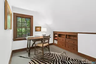 21 Old Hwy, Wilton, CT 06897 - Photo 12