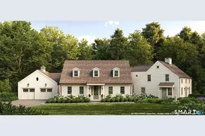 21 Old Highway, Wilton, CT 06897 - Photo 20