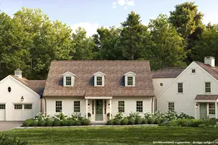 21 Old Hwy, Wilton, CT 06897 - Photo 20
