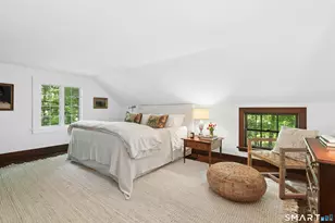21 Old Hwy, Wilton, CT 06897 - Photo 10