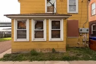 18 Portland St, Middletown, CT 06457 - Photo 1