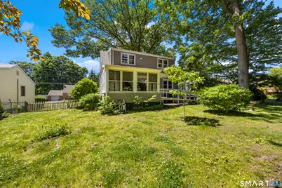39 Central Avenue, West Haven, CT 06516 - Photo 30