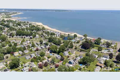 39 Central Avenue, West Haven, CT 06516 - Photo 34