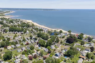 39 Central Ave, West Haven, CT 06516 - Photo 34