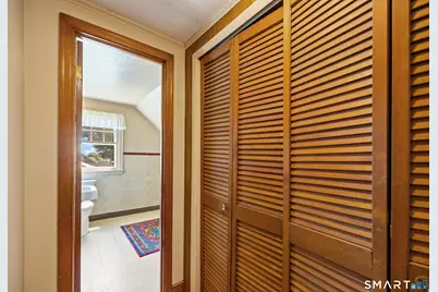 39 Central Avenue, West Haven, CT 06516 - Photo 28
