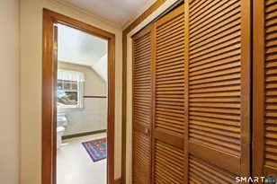39 Central Ave, West Haven, CT 06516 - Photo 28