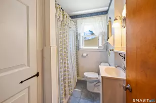 39 Central Ave, West Haven, CT 06516 - Photo 20