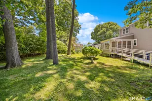 39 Central Ave, West Haven, CT 06516 - Photo 2