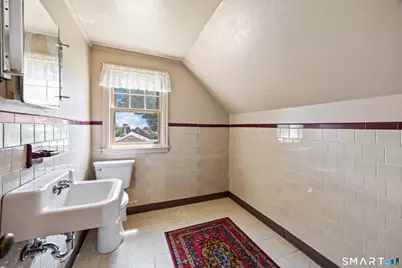 39 Central Avenue, West Haven, CT 06516 - Photo 26