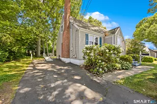 39 Central Ave, West Haven, CT 06516 - Photo 32