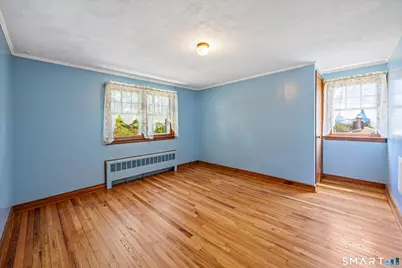 39 Central Avenue, West Haven, CT 06516 - Photo 24