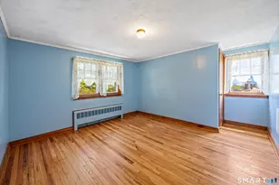 39 Central Ave, West Haven, CT 06516 - Photo 24