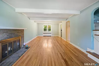 39 Central Avenue, West Haven, CT 06516 - Photo 6