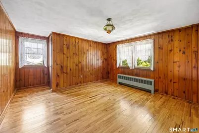 39 Central Avenue, West Haven, CT 06516 - Photo 22