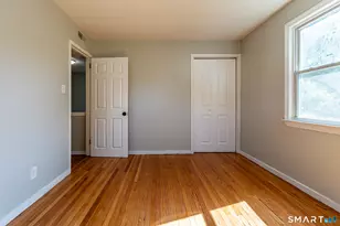 163-165 Woodlawn Cir, East Hartford, CT 06108 - Photo 24
