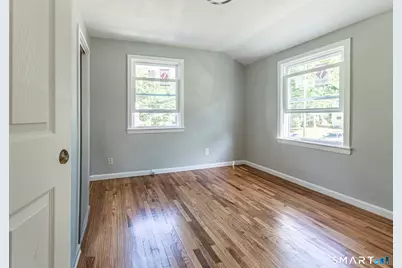 163-165 Woodlawn Circle, East Hartford, CT 06108 - Photo 10