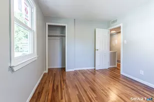 163-165 Woodlawn Cir, East Hartford, CT 06108 - Photo 8