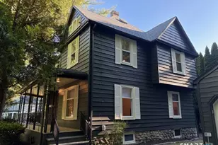 14 E Rocks Rd, Norwalk, CT 06851 - Photo 1