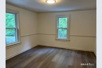 14 East Rocks Road, Norwalk, CT 06851 - Photo 6